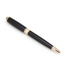 듀퐁수입 [S.T 듀퐁] 뉴라인 D볼펜 CB415101M 선물용볼펜, 없음, CB415101