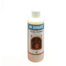 오너클랜 조소냐 조선자 텍스타일미디엄 250ml - 41039