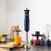 미니제빙기 220V 전기 고기 분쇄기 휴대용 음식 Juicer 미니 베이비 푸드 블렌더 밀크 쉐이크 믹서 계란 비, 01 220V_02 AU 플러그
