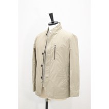 코오롱 브렌우드 라이너 탈착 자켓형 점퍼 BRUAX23711BED