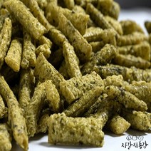 김콘 1kg