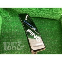 1103343_ 플렉스 그 외 CADENCE TR Anser 2 검정 34인치 스틸 그 ..., 기본 : 상세페이지 참조