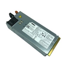 1400W D1200E-S2 DPS-1200MB-1 B A DELL 서버 스위칭 전원 공급, 한개옵션0