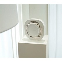 천공 천장형 공기청정기