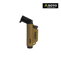소토 ST-486(ACTIVE 마이크로 토치), 1개