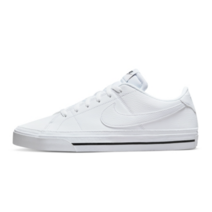 (NC6) 나이키 NIKE 남성 스니커즈 코트 레거시 NN DH3162-101