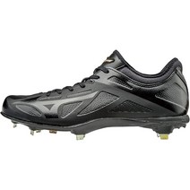 [미즈노 남성 야구화] 반품교환불가 대특가 MIZUNO 미즈노 스파이크화 야구 글로벌 엘리트 GE 하이스트