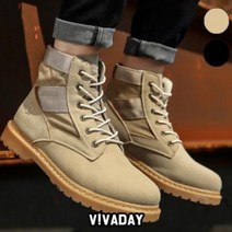 LDF785904VIDS-SS316 가죽워커