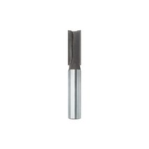 우진초경 RS-8 루터날 루터비트 라우터비트 평비트 8x25mm, 단품