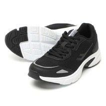 프로스펙스 **[인기 할인상품]** 발볼이넓고 가벼운 러닝화 스피드레이서 101