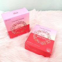 생활정원 하나미 콜라겐 파우더 28포 X 2개 총56포, 1개(56포)