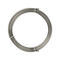 테프론튜브 테프론 호스 3d 프린터 부품 1m 2m ptfe 튜브 1.75mm 보우덴 압출기 ender3용 id2mm od4mm 튜브 점적테이프, 반투명 80 그레이