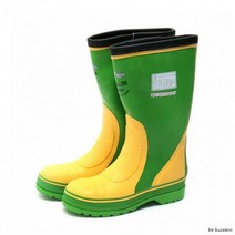 DK 대신 내산장화 DS-내산-01, gblackday 본상품선택, gblackday 275mm