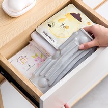 돌빨래판 나무 접이식 실리콘 세탁 보드 휴대용 여행 미니 미끄럼 방지 매트 가정용 클린, 01 YELLOW
