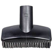 보흥클레온 진공청소기 용보흥솔사각:mm OTULDH 써밋커머스 빠른배송 +50002354 청소기계, l눌러서구매하기ㅣ:lNOW:구매하기l