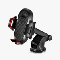 가성비좋은 스마트폰 거치대 핸드폰 거치대, 송풍구형