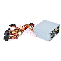 250W 스위칭 전원 공급 장치 100/240V 4A 50HZ60HZ, 한개옵션0