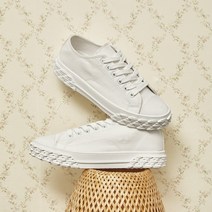 국내생산 패션 캔버스화 6종 남녀공용 커플 단화 스니커즈