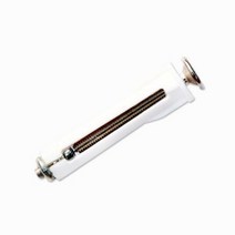 마이토우 스피드앙카 TS35-10C 10개입 앙카 앙카 벽걸이 피셔 설치 석고보드 웨지 볼트 에어컨 TV 스크류