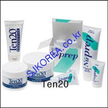 Ten 20 두피 전극 검사 EEG Paste 고장수리 인테리어 전기설비 보수용품 셀프시공