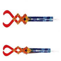 초등 과학실험 유압원리 집게손만들기 5인 물리 실습완구 사이언스 움직임관찰 출강, 개별포장안함