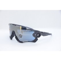 OO9290 71 JAWBREAKER PRIZM BLACK 오클리 죠브레이커