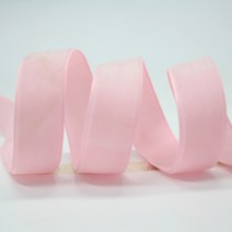 단면 벨벳 리본 테이프 끈 32가지 칼라 velvet tape (9-19mm), 19mm, 123