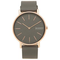 [스카ー겡]손목 시계 레이디스 SKAGEN SKW2794차콜[병행 수입품]여자 손목 시계는 손목 시계 쇼핑몰