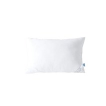 [까사미아] 알러지케어 일반베개솜 2P, 50*70, 2개