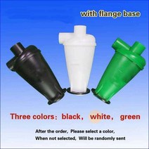 업소용청소기 산업용 공장 대형 건습식 사이클론 SN50T3 산업용 추출기 집진기 목공 청소기 필터 먼지 분, 01 Black