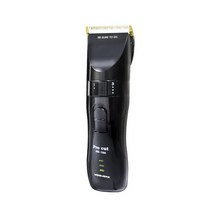 보거스 HN7300 이발기, 7300