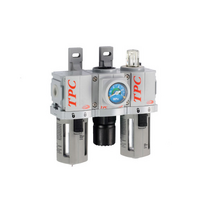 [TPC]모듈러F.R.L콤비네이션 PC2-02DG, 단품