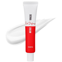 더마 레드 디펜스 크림, 40ml, 3개