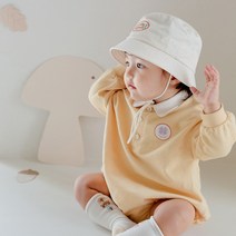 [해피프린스]붐붐 우주복