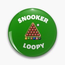 당구큐 다이 그립 공 큐대 당구책 당구 8 공 공 세계 스누커 게임 스포츠 소프트 버튼 핀 사용자 정의 재미, 28 H28_05 75mm(2.9in)