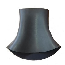 네오프렌 넥 씰 드라이 슈트 스쿠버 다이빙 수리 교체, 01 XS