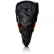 Ortlieb 유니 시트 팩 슬레이트 라지/64 x 30 x 22 cm/8-16리터