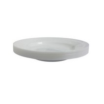일회용 캠핑 행사 공공기관 식당 경조사 홈파티 위생 플라스틱 그릇 접시 10개, 상품선택, 본품