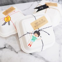 까까도시락 생일답례품 단체간식 구디백 어린이날 회사간식 과자세트 교회선물, 어른용(피리대신캔디), 어른용(피리x캔디)-필요없음