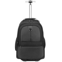 45L 롤링백팩 캐리어 여행 출장 다용도 가방