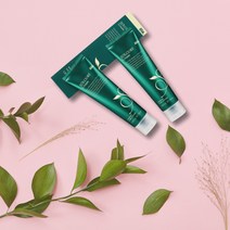 일라이트 쏠큐어 크림 100ml / 환절기 피부건조 트러블피부 진정보습 일라이트크림 편백크림, 100