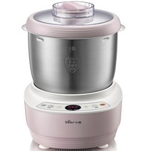 떡 만드는 기계 가정용 모찌 가래떡 반죽기 35L 전기 반죽 믹서 220V 가정용 기계 자동 밀가루 발효 혼합, 01 220-240V_03 UK