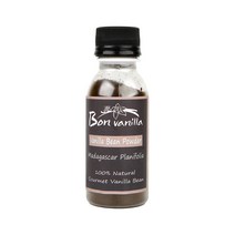 본바닐라 바닐라빈 파우더, 50g, 1개