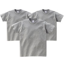[5kg17수] 험블스튜디오 남녀공용 17수 레터링 반팔 티셔츠