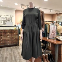 BCBG [올앤선드리] 치우OP _ A2F8O636