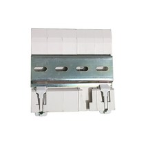 가장 이상적인 63A 240V 회로 차단기 타이머 우수한 기계식 스위치 1 on / off 시간 설정 범위 분-2, 03 220V  63A