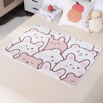 순면침대패드 세탁 가능 통기 물세척 월경.달거리.출처: 고려대 중한사전 이모 빅 매트리스 크기 사계절 시계 순면 다음날밤
