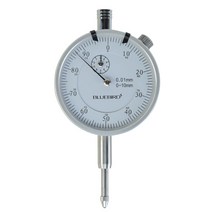 다이얼인디케이터 BD2050 (old. NA2050S), 단품