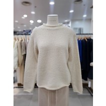 [AK PLAZA] [러브앤쇼]NEW 내츄럴보카시니트 LCDBGKT02