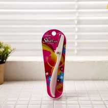 도루코눈썹면도기 1p LDF-A200 1B 눈썹정리 눈썹칼 눈썹정리칼 미용칼 도루코, 1